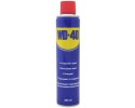 Очиститель, смазка, жидкий ключ WD-40 300мл