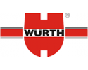 WURTH