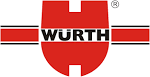 WURTH