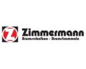 ZIMMERMANN
